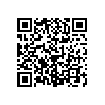 1206J2000331GCR QRCode