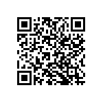 1206J2000331GFR QRCode