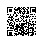 1206J2000331GFT QRCode