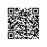 1206J2000331JCT QRCode