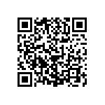 1206J2000331KFR QRCode