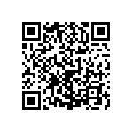 1206J2000331KFT QRCode