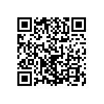 1206J2000332JDT QRCode