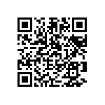 1206J2000332JXT QRCode