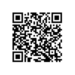 1206J2000333KDT QRCode