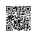 1206J2000360FQT QRCode