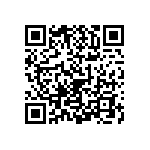 1206J2000361FQT QRCode