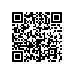 1206J2000390FAT QRCode