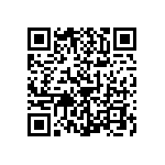 1206J2000390FCR QRCode