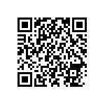 1206J2000390GCT QRCode