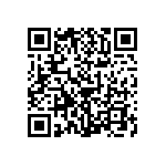 1206J2000390GFR QRCode