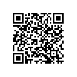 1206J2000390KFR QRCode