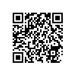 1206J2000391FCT QRCode