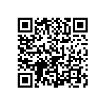 1206J2000391FQT QRCode