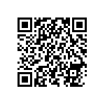 1206J2000391GFT QRCode