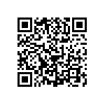 1206J2000391JAR QRCode