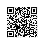 1206J2000391JFR QRCode