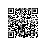 1206J2000391JXT QRCode