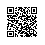 1206J2000391KXT QRCode