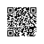 1206J2000391MDR QRCode