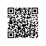 1206J2000392KDR QRCode