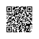 1206J2000392KDT QRCode