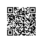 1206J2000430GQT QRCode