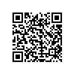 1206J2000441FQT QRCode