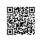 1206J2000441JQT QRCode