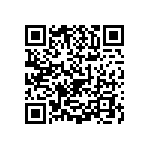 1206J2000441KQT QRCode