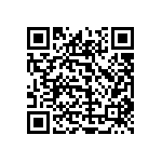 1206J2000470JAT QRCode