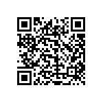 1206J2000470KAR QRCode