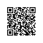 1206J2000471FAT QRCode