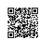 1206J2000471FFR QRCode