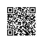 1206J2000471GCR QRCode