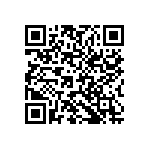 1206J2000471GFR QRCode