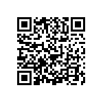 1206J2000471JFR QRCode