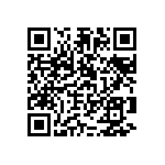 1206J2000471JQT QRCode