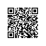 1206J2000471MDT QRCode