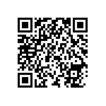 1206J2000471MXR QRCode