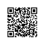 1206J2000472JDR QRCode