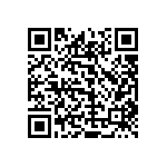 1206J2000472JDT QRCode