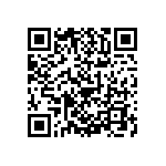 1206J2000472KDR QRCode