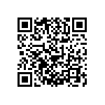 1206J2000472MDR QRCode