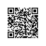 1206J2000473KDR QRCode