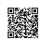 1206J2000510JQT QRCode