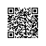 1206J2000511FQT QRCode