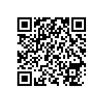 1206J2000511GQT QRCode