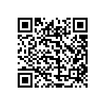 1206J2000511JQT QRCode