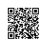 1206J2000560FAR QRCode